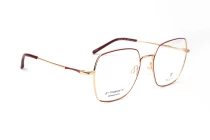 Оправы Bulget BG1740T 07A