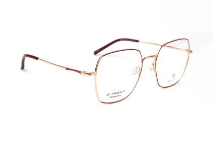Оправы Bulget BG1740T 07A