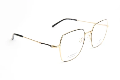 Оправы Bulget BG1740T 09A
