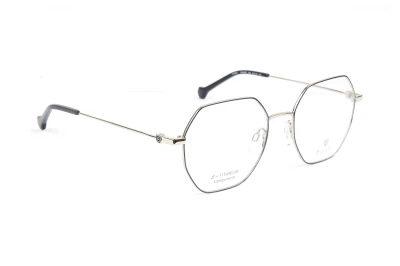 Оправы Bulget BG1856T 06A