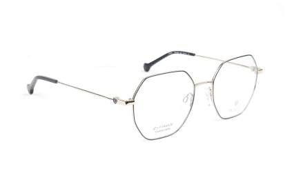 Оправы Bulget BG1856T 06A