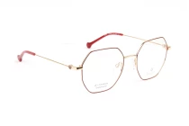Оправы Bulget BG1856T 07A