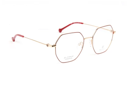 Оправы Bulget BG1856T 07A