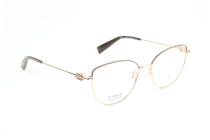 Оправы Bulget BG1861T 01B