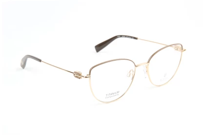 Оправы Bulget BG1861T 01B