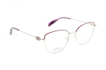 Оправы Bulget BG1861T 07B
