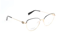 Оправы Bulget BG1861T 09B