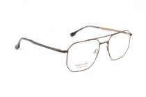 Оправы Bulget BG1866M 01A
