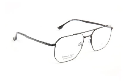 Оправы Bulget BG1866M 09B