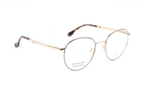 Оправы Bulget BG1868M 04B