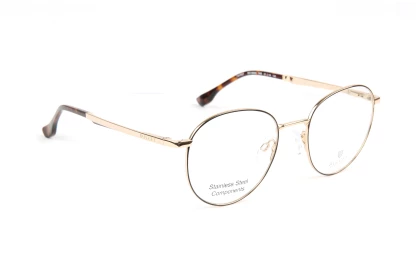 Оправы Bulget BG1868M 04B