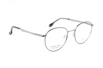 Оправы Bulget BG1868M 09B