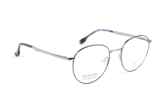 Оправы Bulget BG1868M 09B