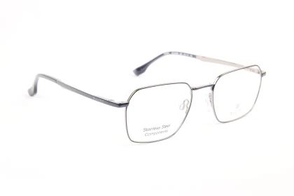 Оправы Bulget BG1869M 06B