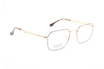 Оправы Bulget BG1869M 09A