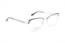 Оправы Bulget BG1873 01C