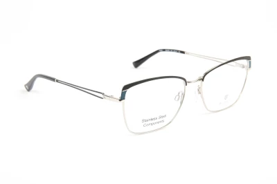 Оправы Оправа Bulget BG1873 01C
