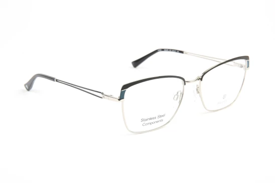 Оправы Bulget BG1873 01C