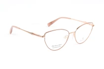 Оправы Bulget BG1876 01A