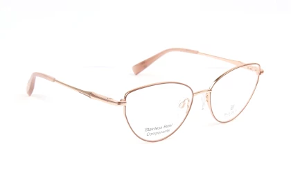 Оправы Bulget BG1876 01A