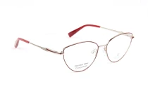 Оправы Bulget BG1876 07B