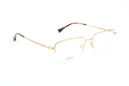 Оправы Bulget BG1900MT 04B