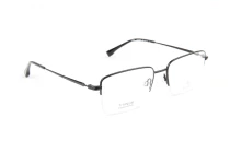 Оправы Bulget BG1900MT 09A