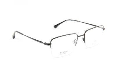 Оправы Bulget BG1900MT 09A