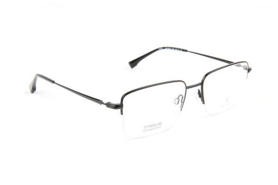 Оправы Bulget BG1900MT 09A
