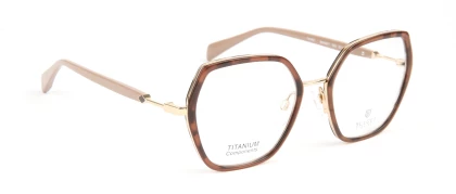 Оправы Bulget BG1907T G22