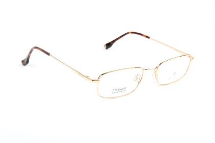 Оправы Bulget BG1940MT 04B