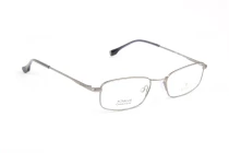 Оправы Bulget BG1940MT 06A