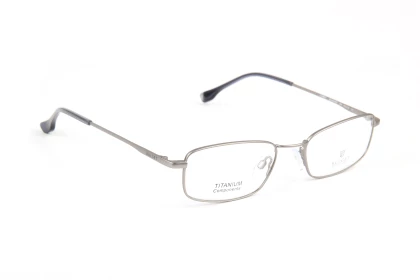Оправы Bulget BG1940MT 06A