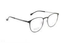 Оправы Bulget BG1944M 09A