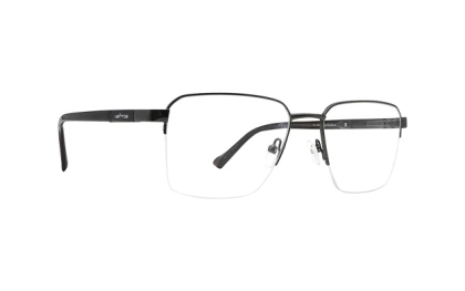 Оправы Ventoe VD2065 C01