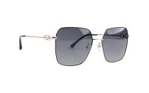 Солнцезащитные очки Ventoe VS7245 C01