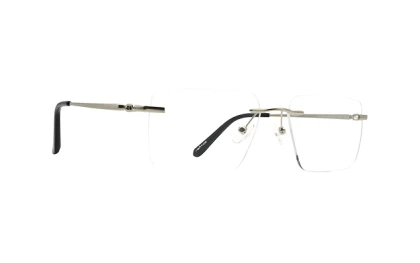 Оправы Ventoe VD3159 C02