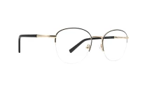 Оправы Ventoe VD3163 C01