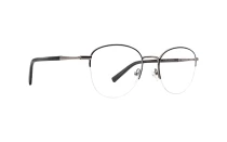 Оправы Ventoe VD3163 C02