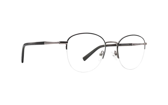 Оправы Ventoe VD3163 C02