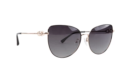 Солнцезащитные очки Ventoe VS7246 C01