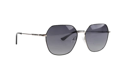 Солнцезащитные очки Ventoe VS7247 C02