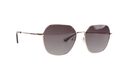 Солнцезащитные очки Ventoe VS7247 C03