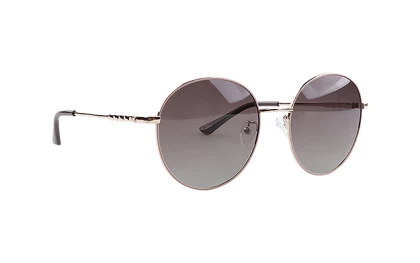 Солнцезащитные очки Ventoe VS7248 C01