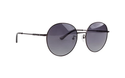 Солнцезащитные очки Ventoe VS7248 C03