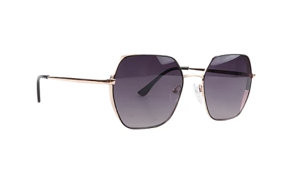 Солнцезащитные очки Ventoe VS7250 C01