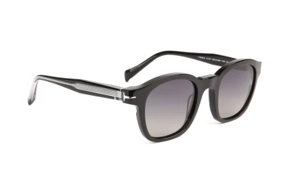 Солнцезащитные очки T-Charge T9153 A01P с/з