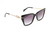 Солнцезащитные очки Ana Hickmann AH9414 A01