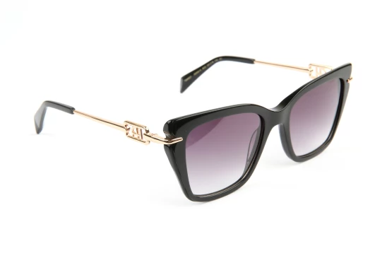 Солнцезащитные очки Ana Hickmann AH9414 A01