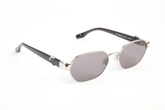 Солнцезащитные очки Trussardi TSW3042 03A